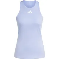 Tennis Point Adidas Women's Tennis Wear