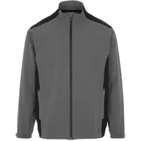 ProQuip Golf Jackets