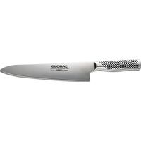 Bloomingdale's Chef's Knives