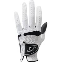 Callaway Golf Gloves