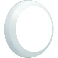 Debenhams LOOPS LED Bathroom Lights