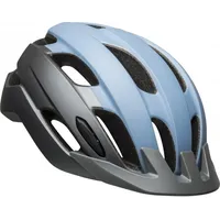 Leisure Lakes Bikes Bell Mountain Bike Helmets