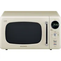 Wayfair Cream Microwaves