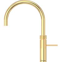 Quooker Stainless Steel Taps