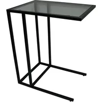 Robert Dyas Metal Side Tables