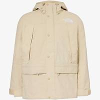 The North Face Men's Cargo Jackets