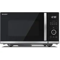 Appliances Direct Sharp Freestanding microwaves