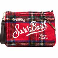 MC2 Saint Barth Girl's Bags
