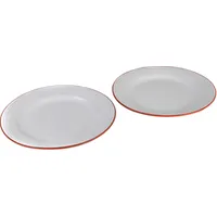 Robert Dyas Dinner Plates