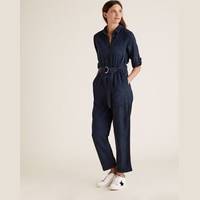 Marks & Spencer Women's Casual Jumpsuits