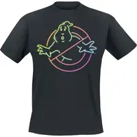 Ghostbusters Men's Clothing