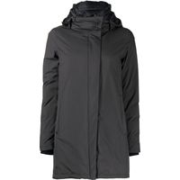 FARFETCH Women's Gore-Tex Jackets