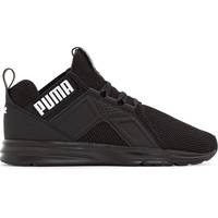 Puma Lace Up Trainers for Men
