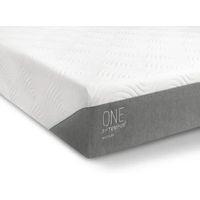 TEMPUR Single Mattresses