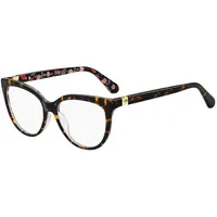 SmartBuyGlasses Kate Spade Women's Glasses