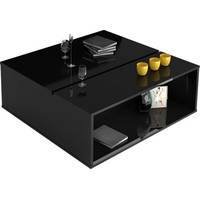 Furniture In Fashion Lift Top Coffee Tables