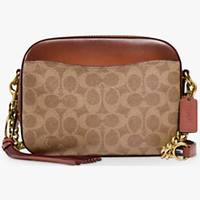 Coach Canvas Bags for Women