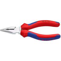 Knipex Needle Nose Pliers