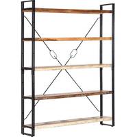YOUTHUP Bookcases and Shelves