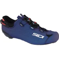 Sigma Sports Climbing Shoes