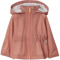 FARFETCH Burberry Baby Coats