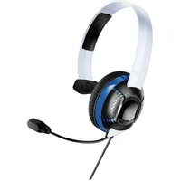 Sports Direct PS5 Gaming Accessories