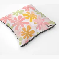 Debenhams Warren Reed Designer Floor Cushions