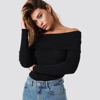 XLE the Label Women's Sweaters