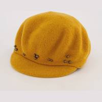 TK Maxx Women's Wool Hats
