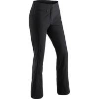 maier sports Women's Softshell Trousers