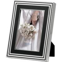 Wedgwood Wedding Photo Frames