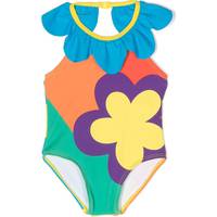 Stella Mccartney Baby Swimsuits
