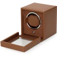 Jura Watches WOLF Watch Boxes