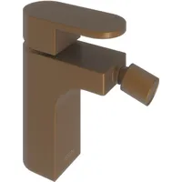 Abacus Direct Bathroom Taps