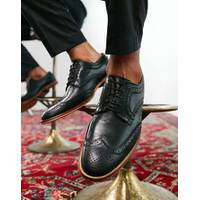 Men's Brogues & Derby Shoes from ASOS