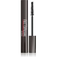 Smashbox Waterproof Mascaras