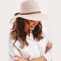 Everything5Pounds Women's Floppy Hats