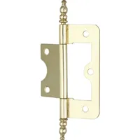 Hardware Solutions Cabinet Hinges