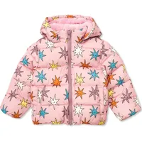 FARFETCH Stella Mccartney Baby Jackets