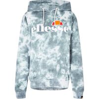 ellesse Women's Drawstring Hoodies