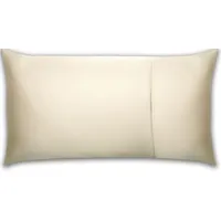 Belledorm Bolster Pillowcases