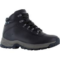 Winfields Outdoors Leather Walking Boots