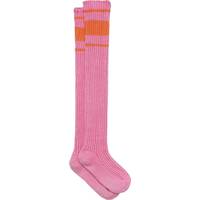 Marni Women's Knit Socks