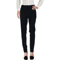 Victoria Beckham Women's High Waisted Tailored Trousers