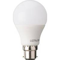 B&Q Light Bulbs