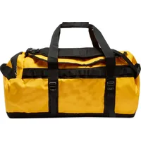 END. Men's Duffle Bags