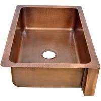 Wayfair Copper Kitchen Sinks