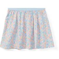 Ralph Lauren Floral Skirts for Girl
