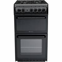 Argos Hotpoint Gas Free Standing Cookers