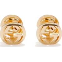 MATCHESFASHION Women's Gold Earrings